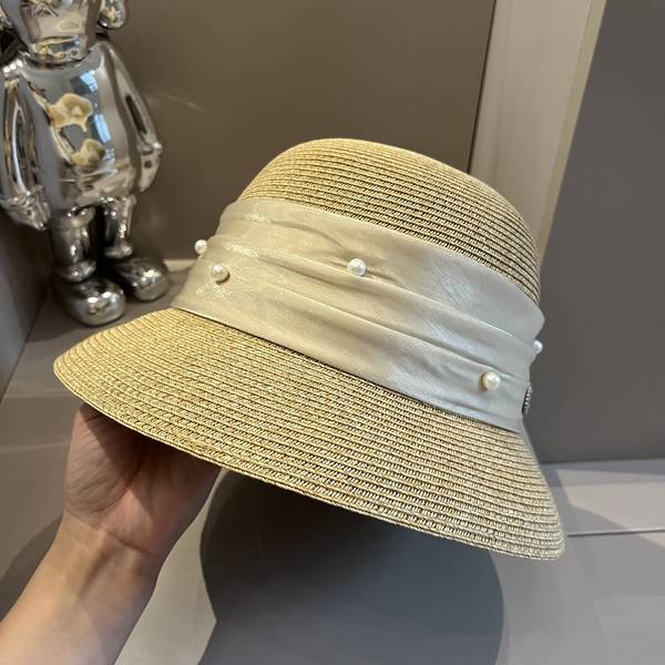 Miu Miu Hat MUH00177 Miu Miu Hat MUH00177